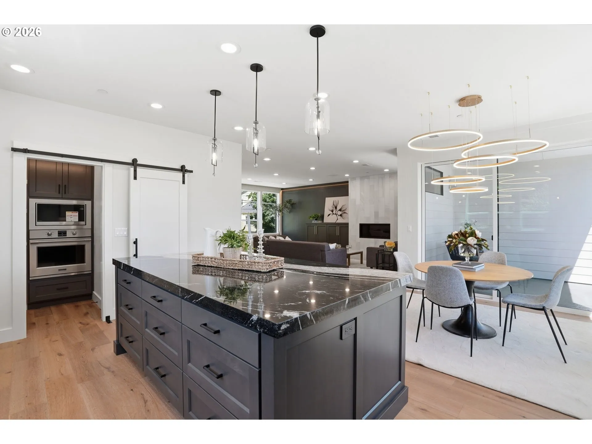 Kitchen-# 2