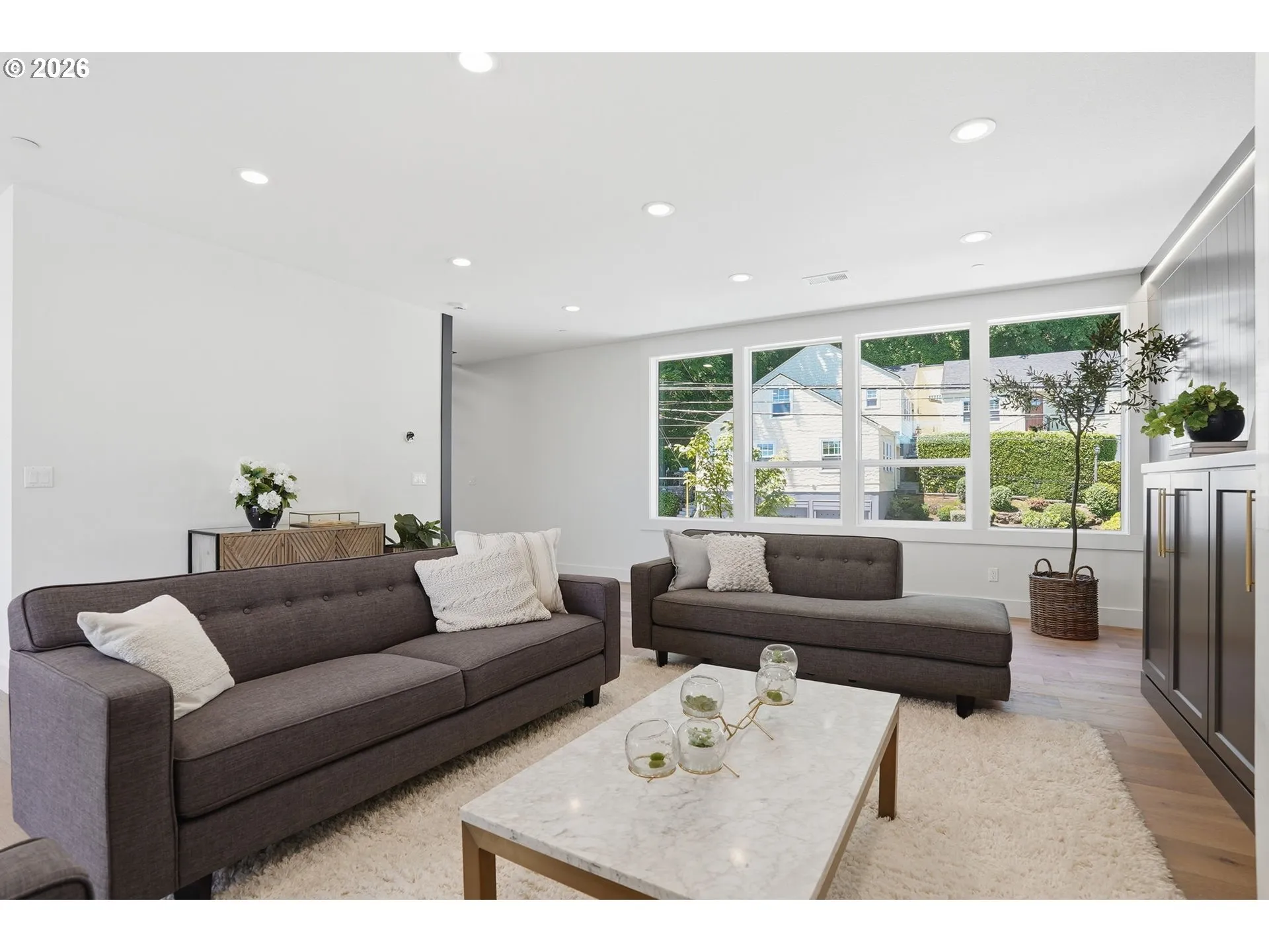 Living Room-# 2