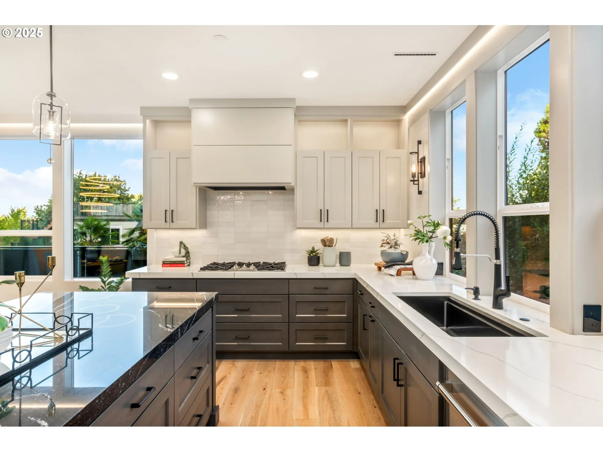 Kitchen-Island