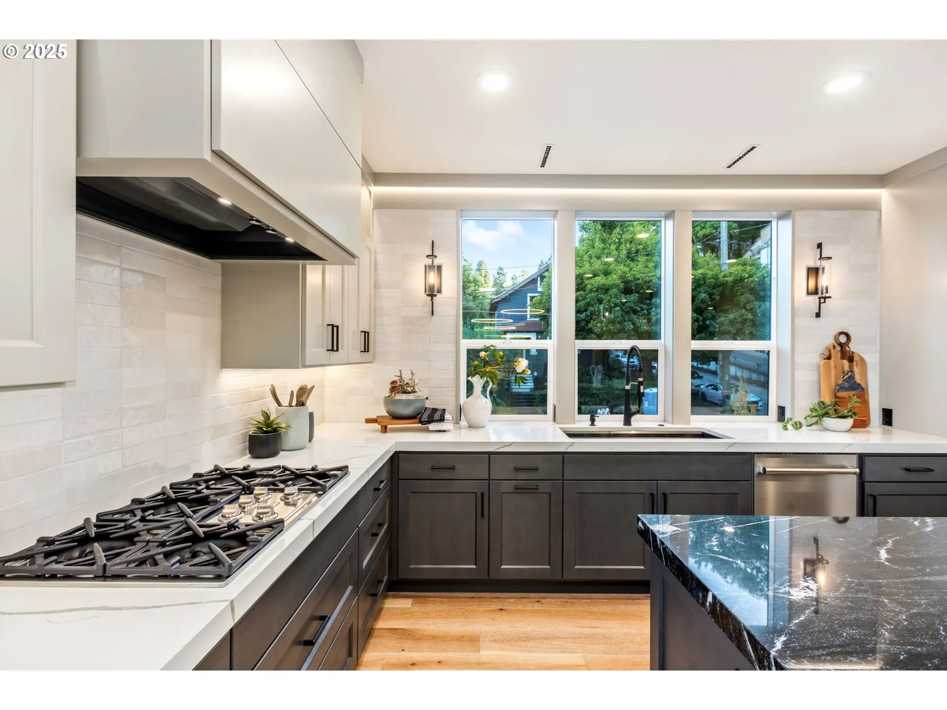 Kitchen-# 3