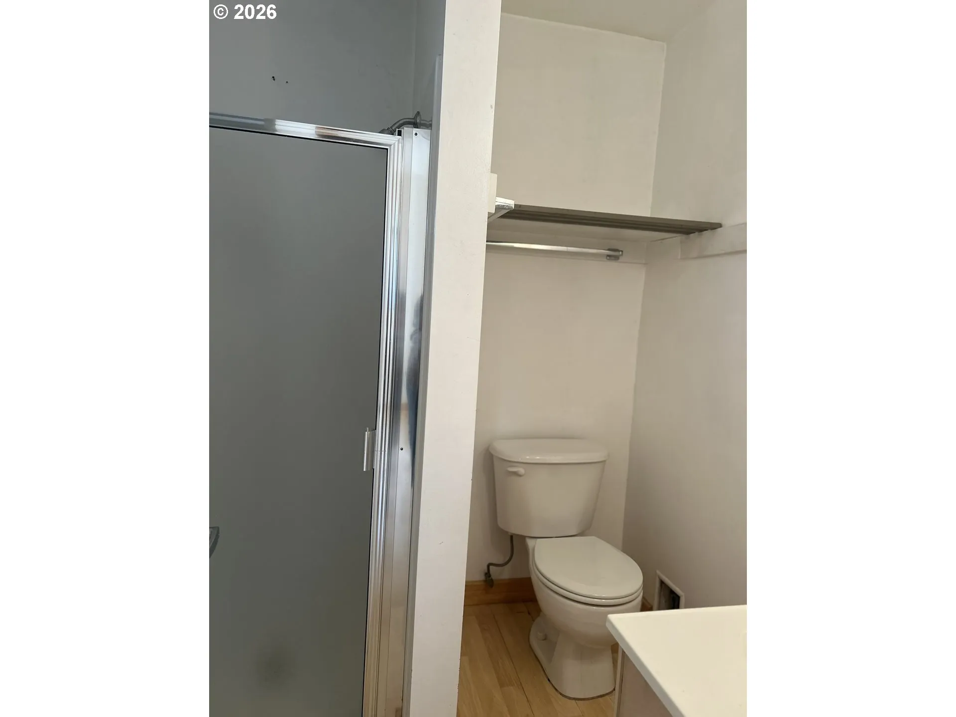 Bathroom-# 2