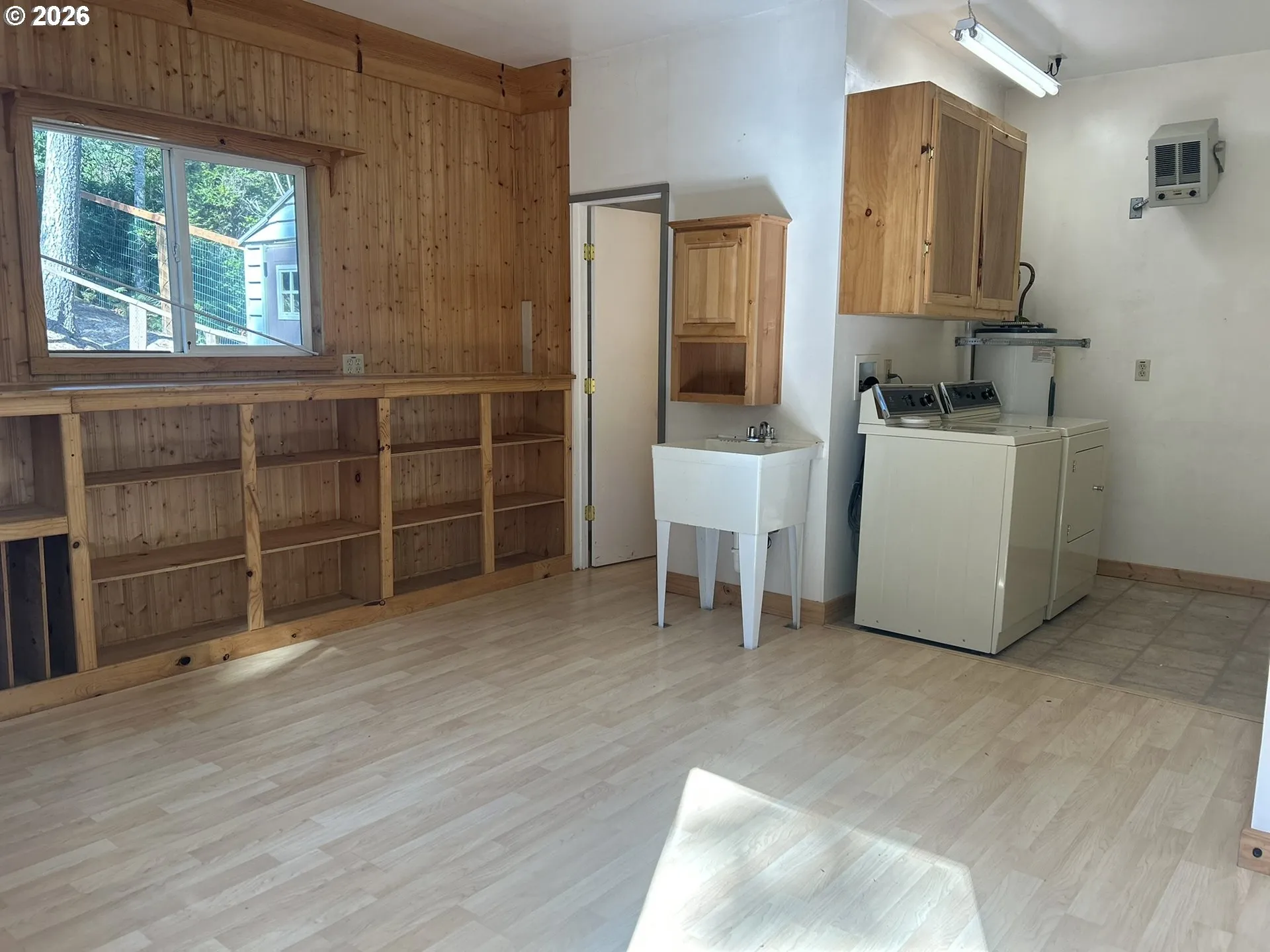 Studio