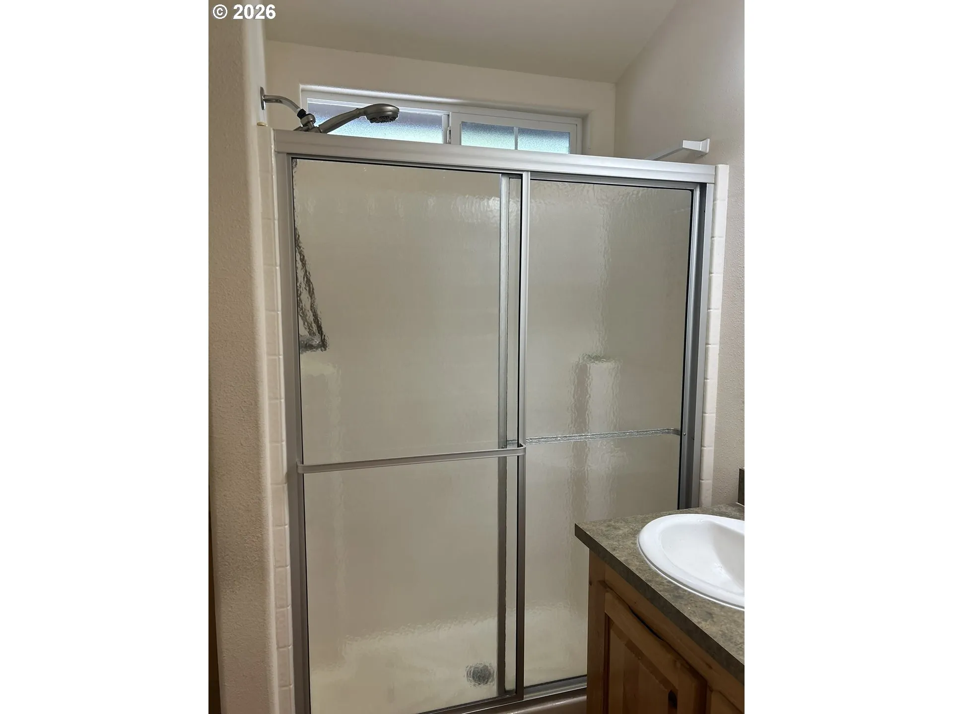 Bathroom-# 1