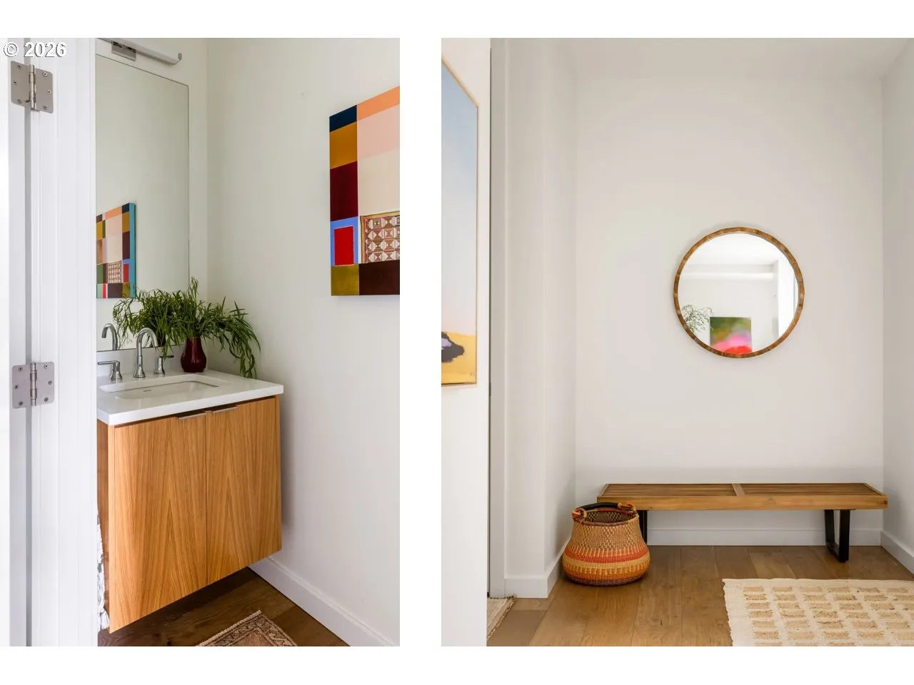 Bathroom-Hall