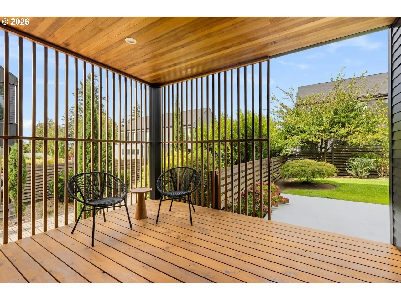 Deck-Main