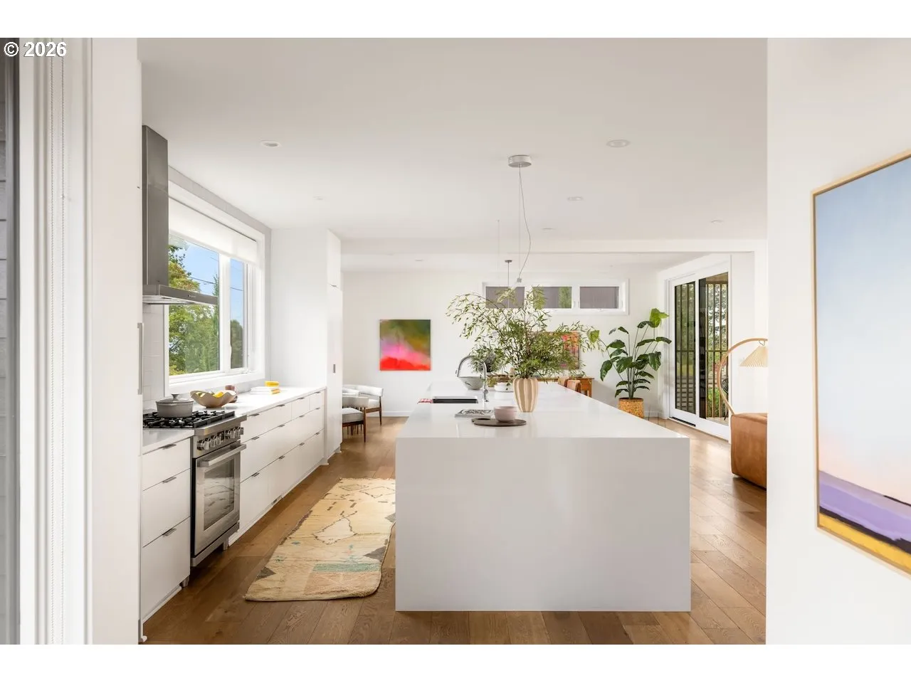 Kitchen-Island