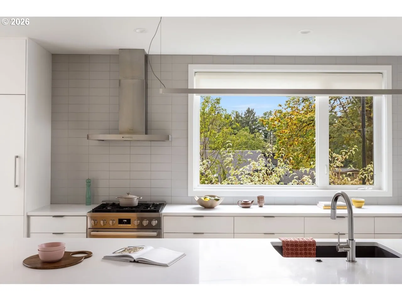 Kitchen-Island