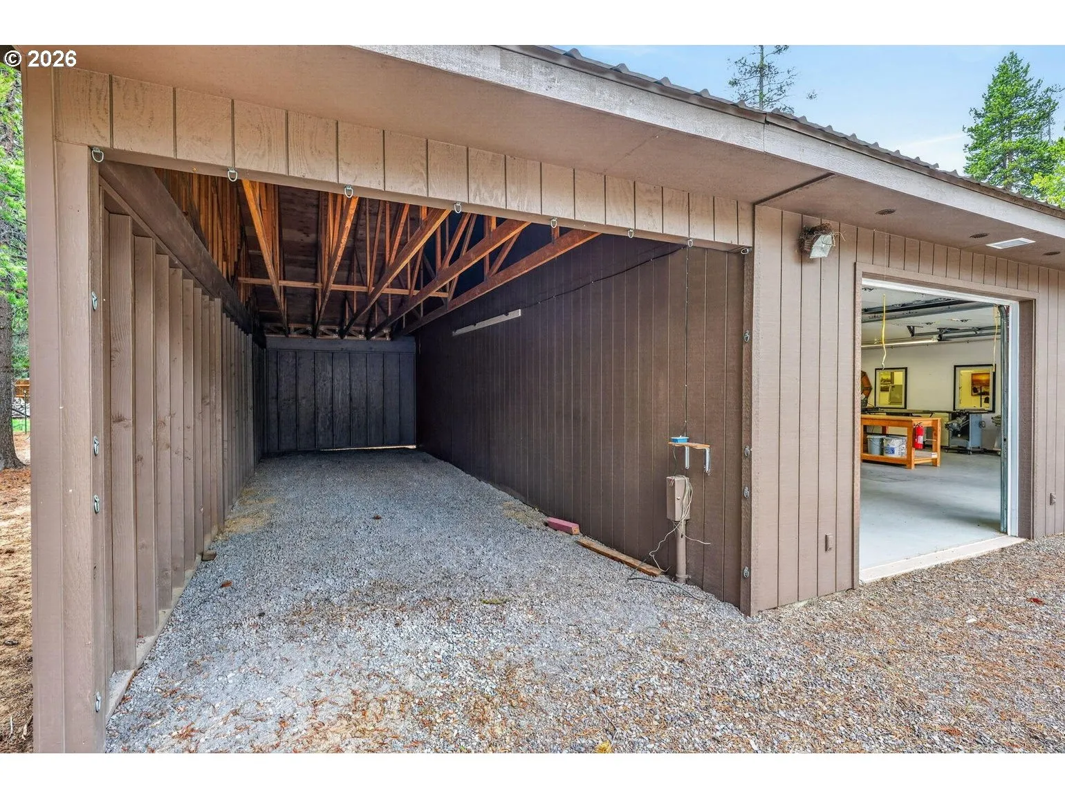 Storage