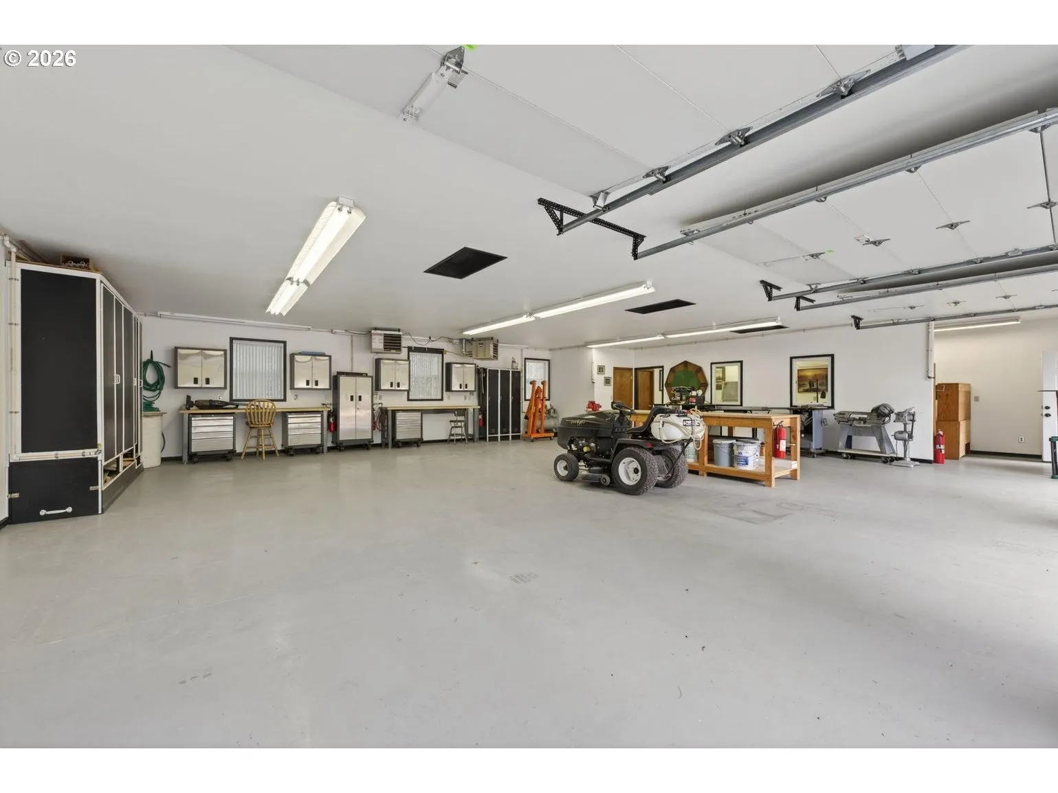 Workshop-Finished
