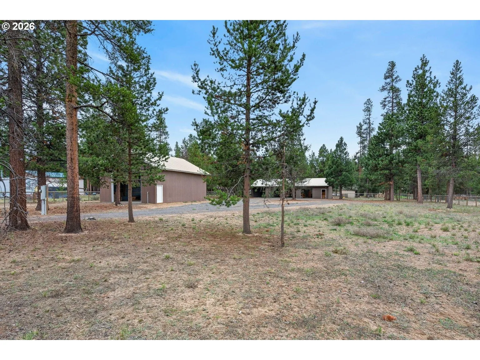Home Site
