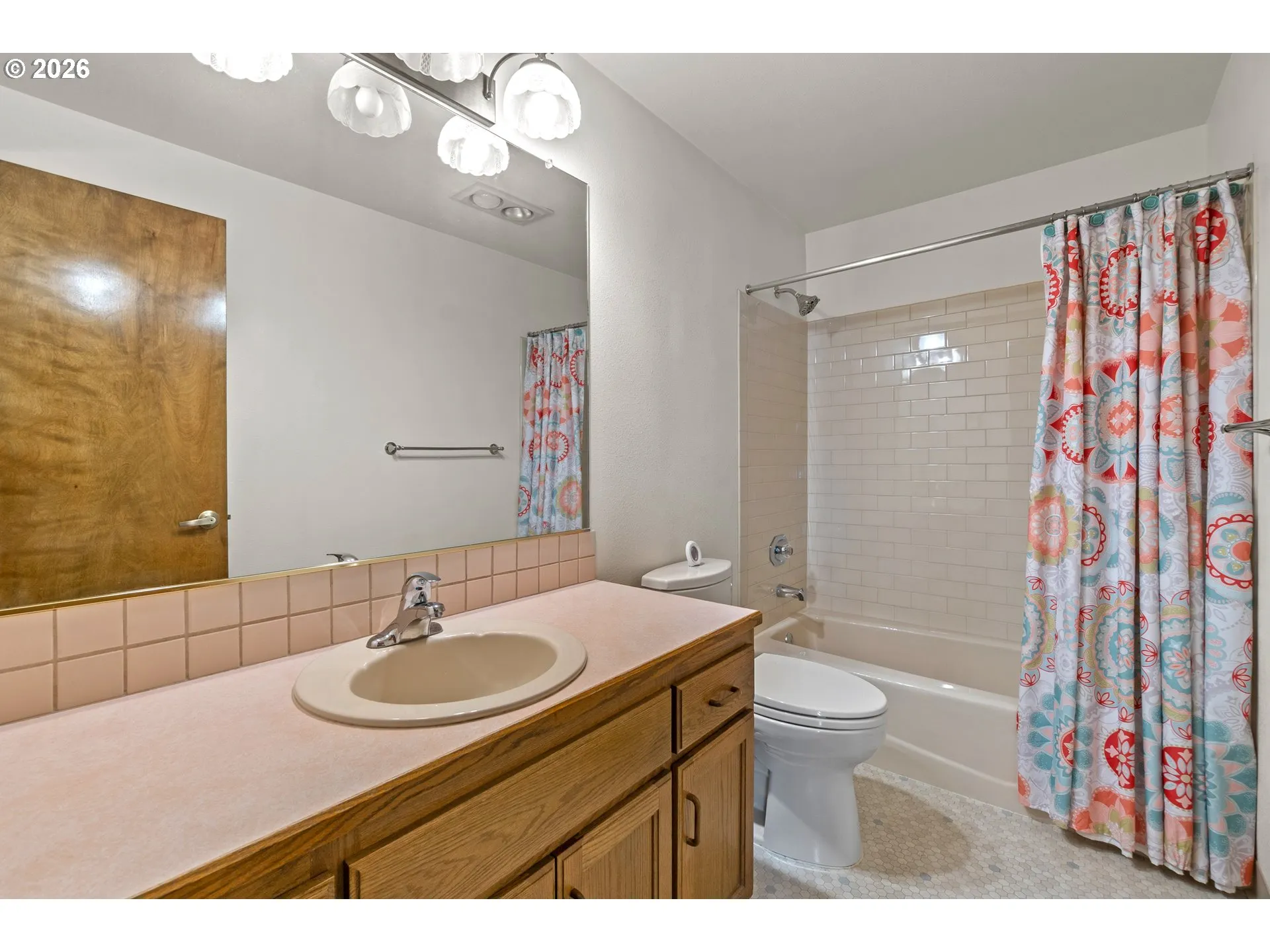 Bathroom-Main