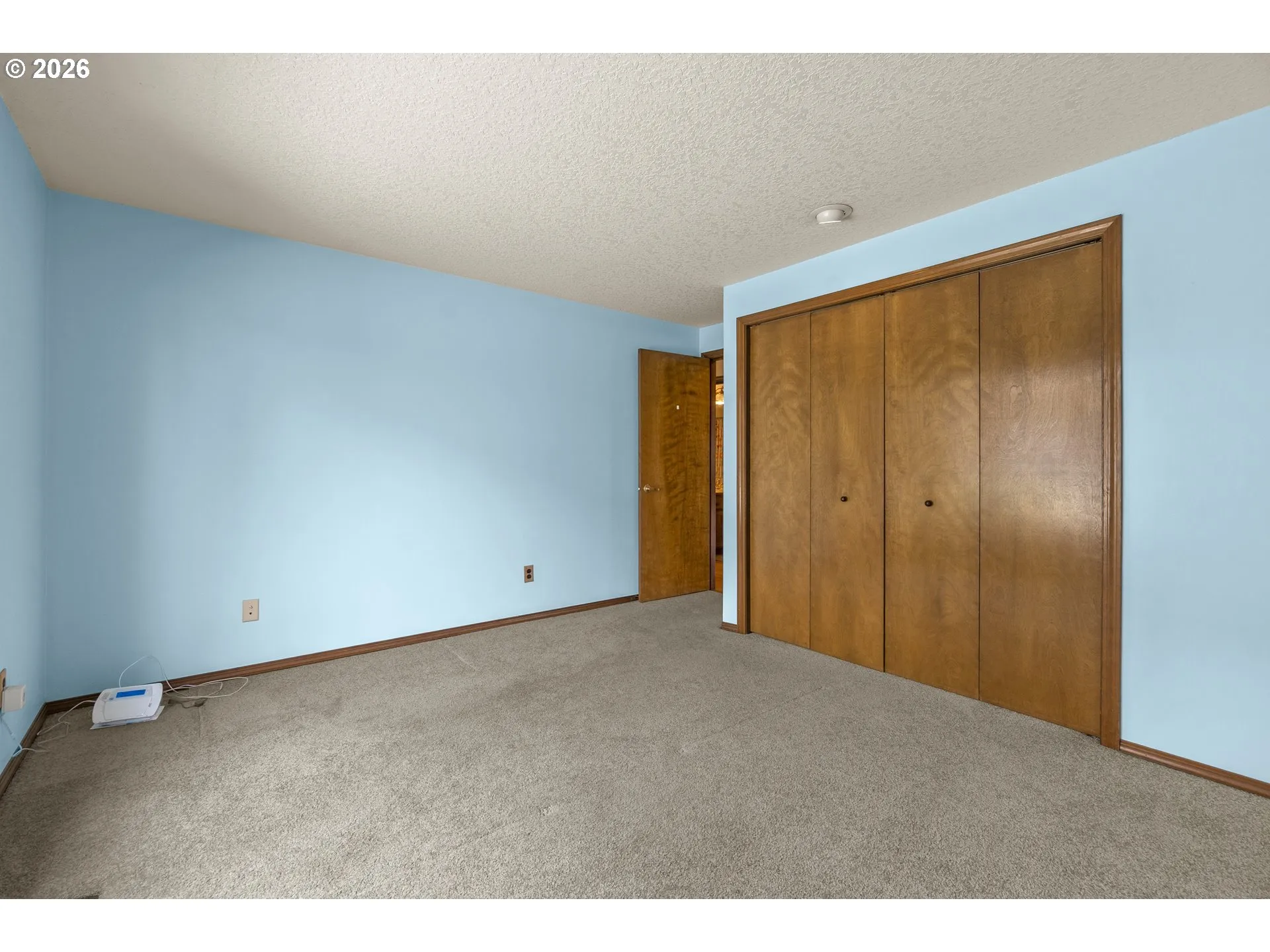 Bedroom-# 2