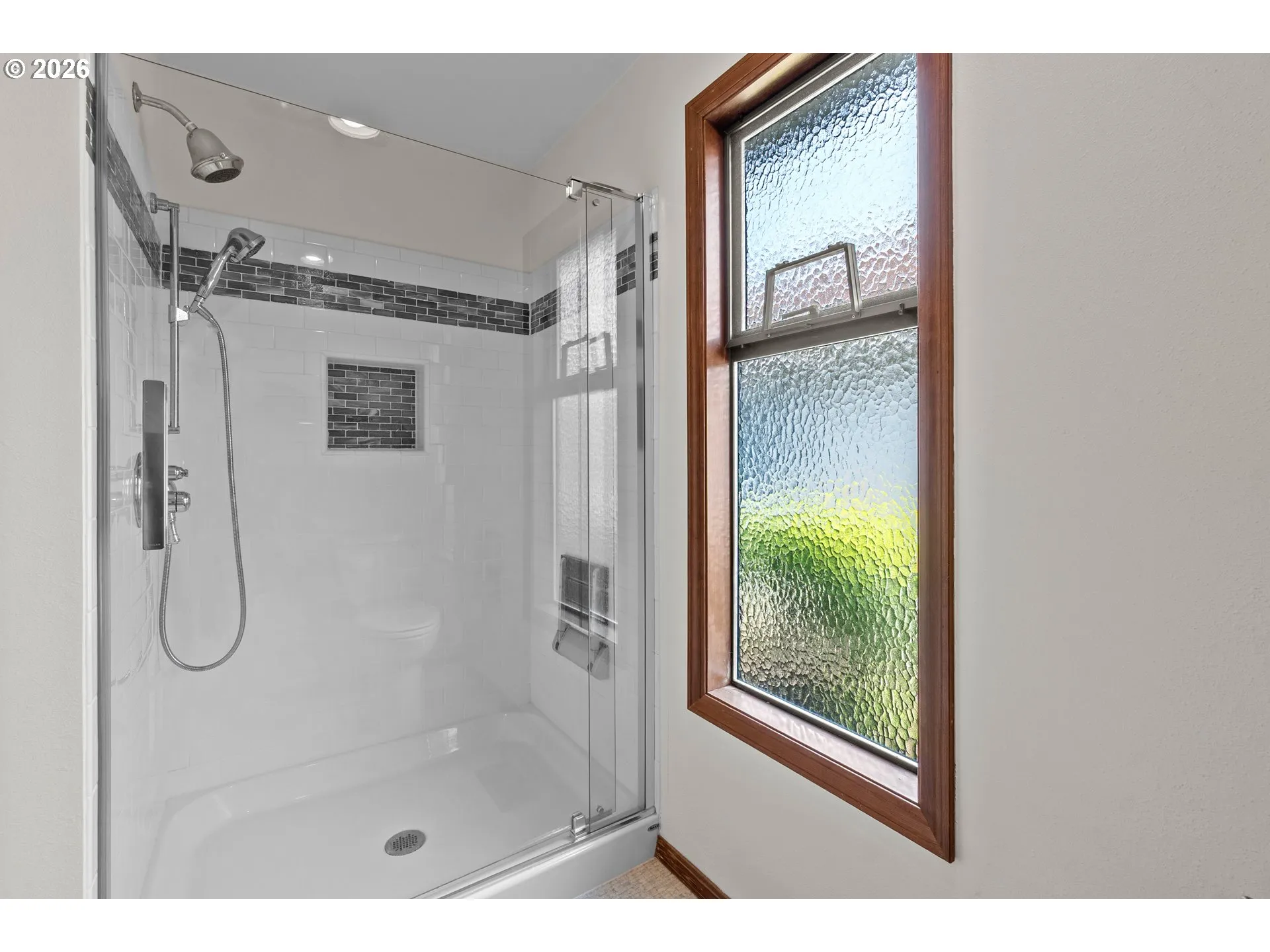 Bathroom, Attached