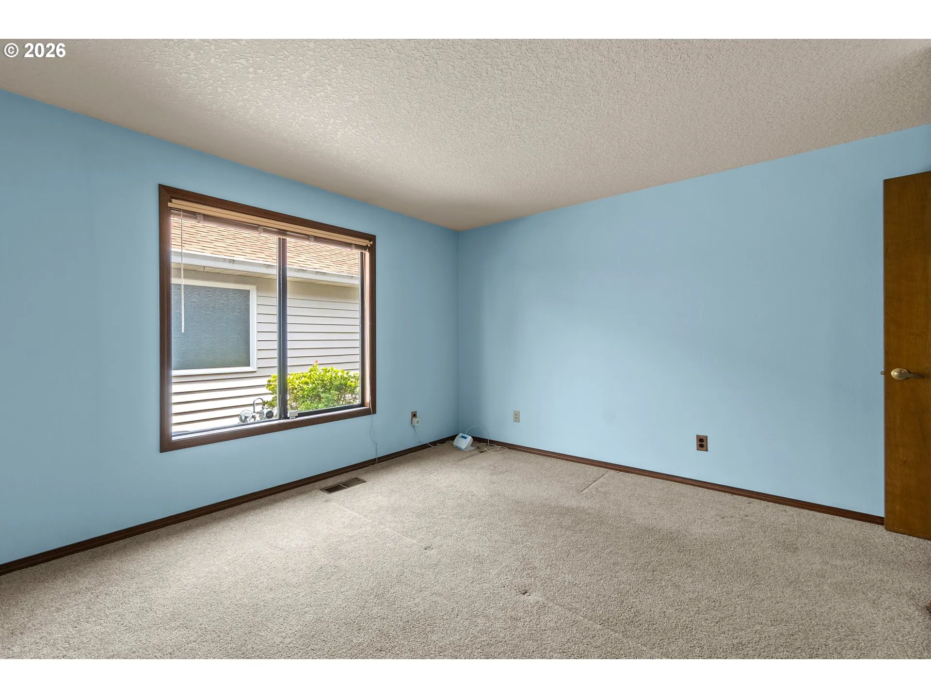 Bedroom-# 2