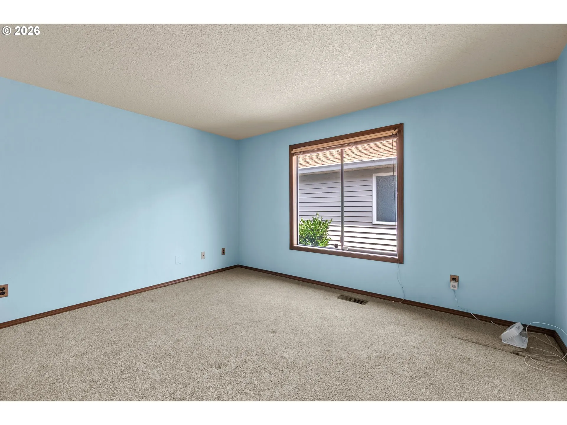 Bedroom-# 2