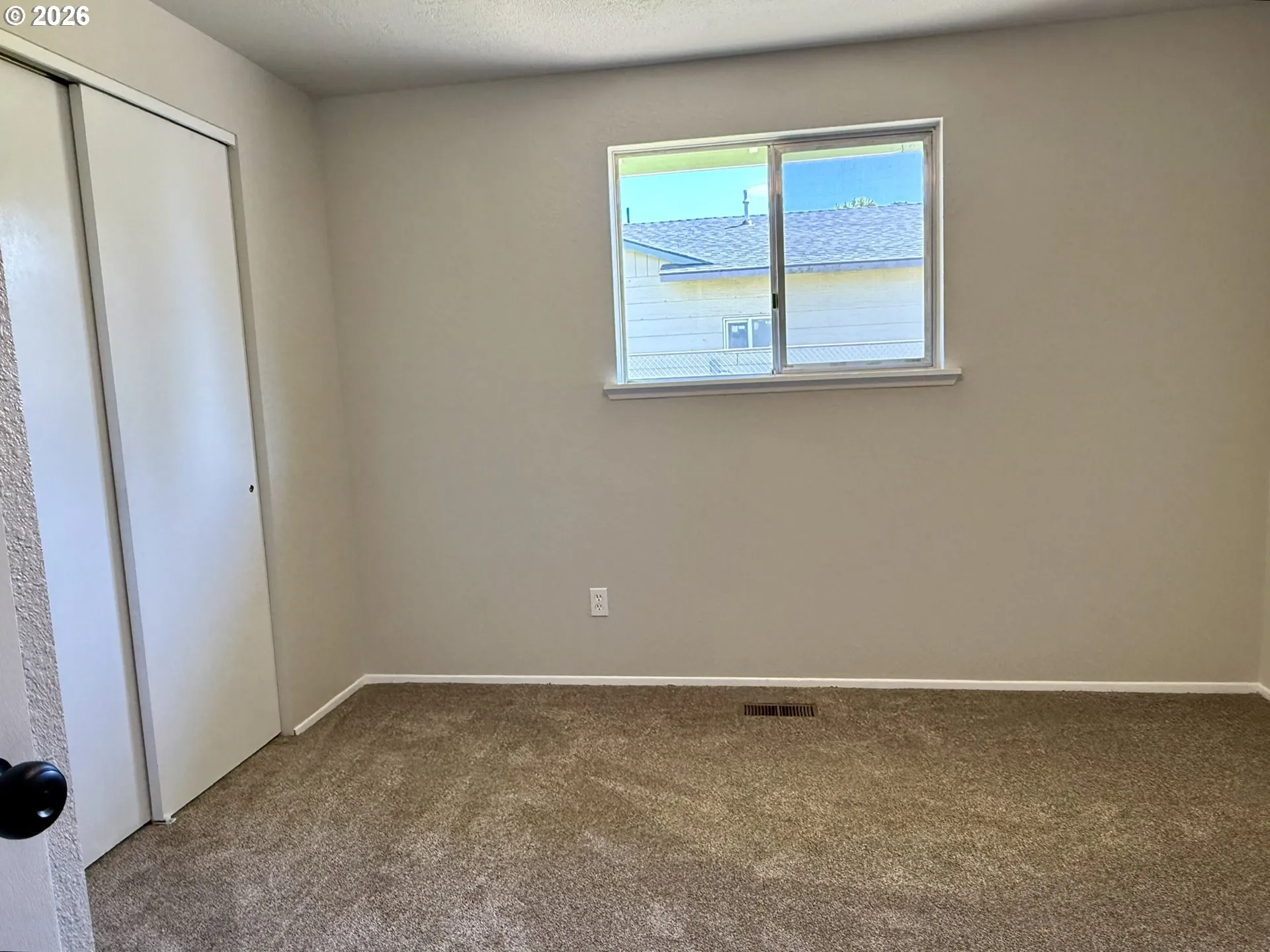 Bedroom-# 2