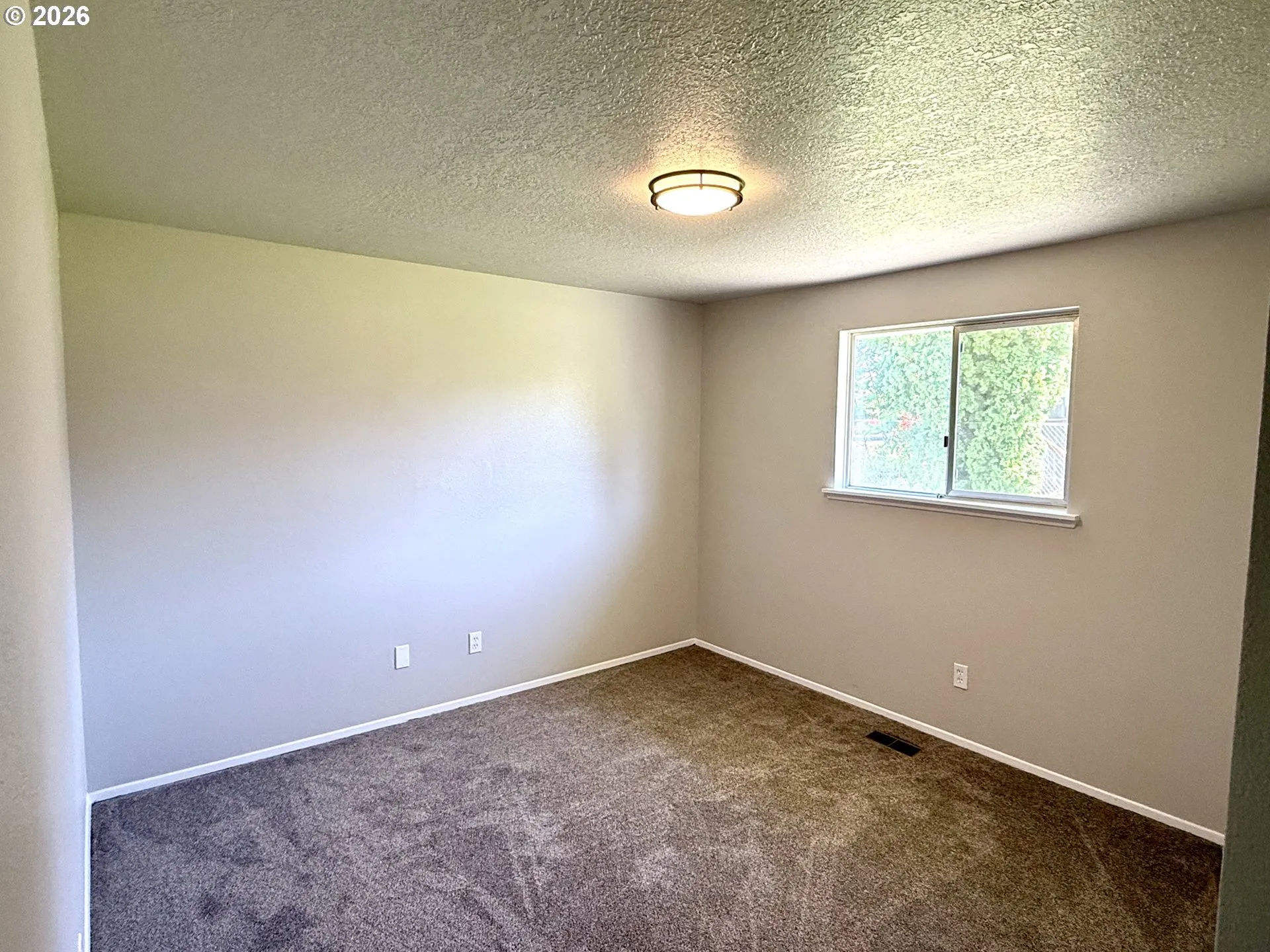 Bedroom-# 3