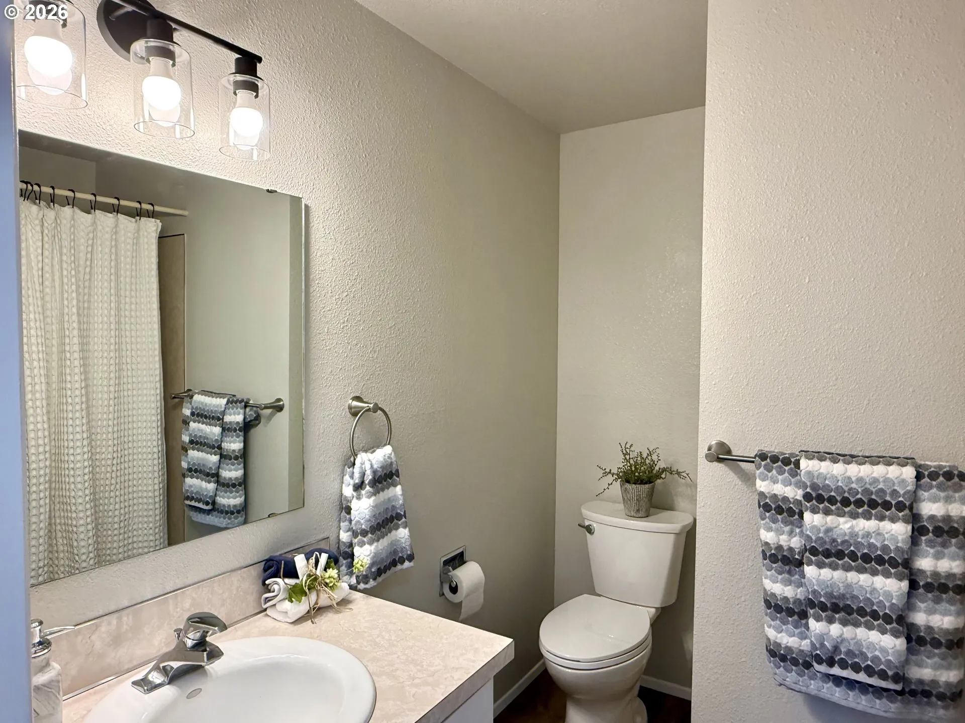 Bathroom-Main