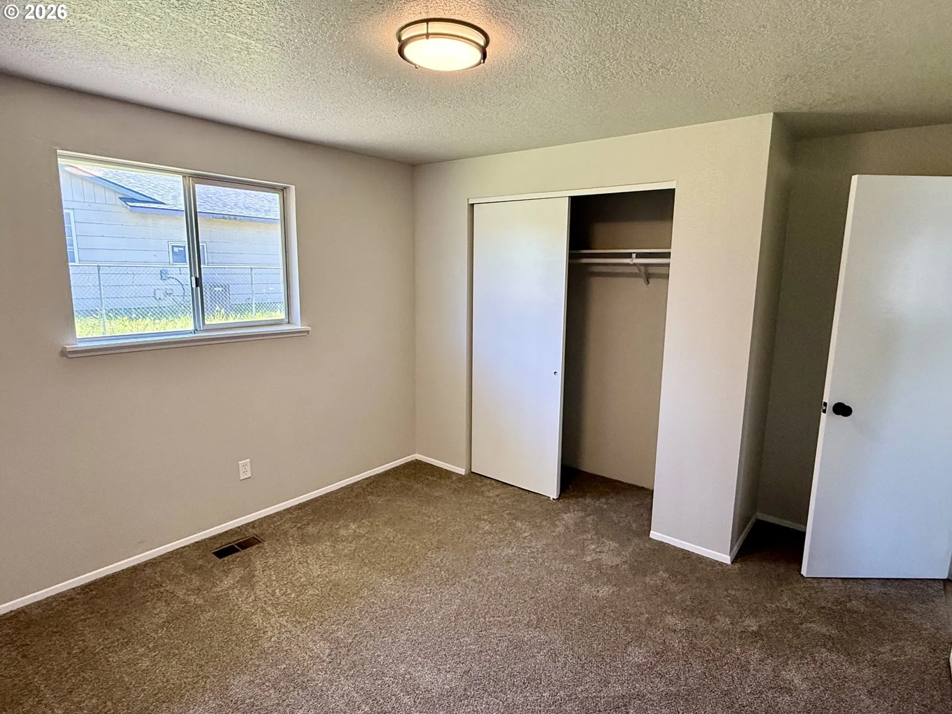 Bedroom-# 3