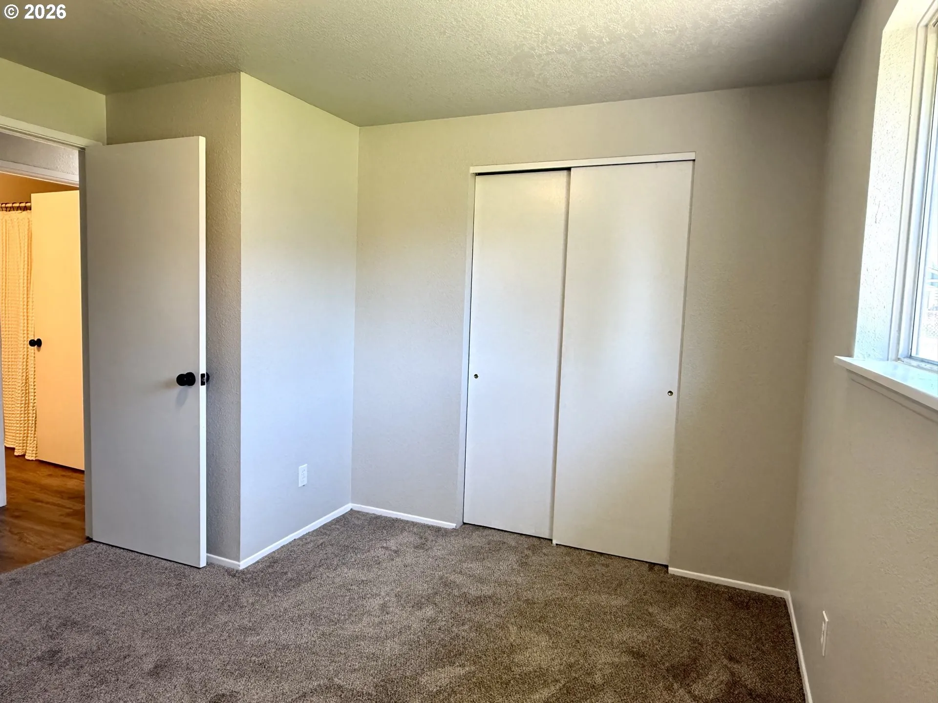 Bedroom-# 2