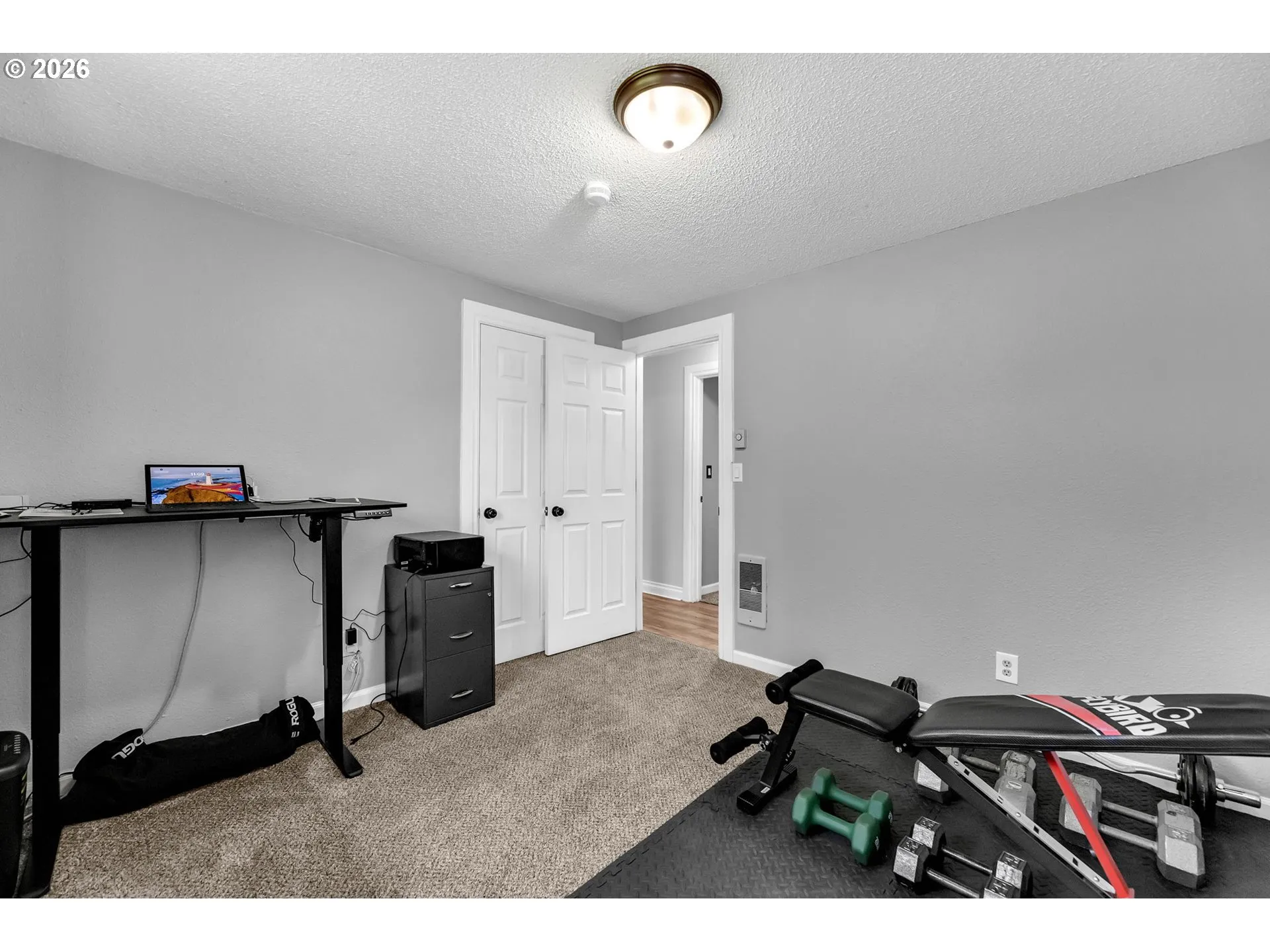 Bedroom-# 2