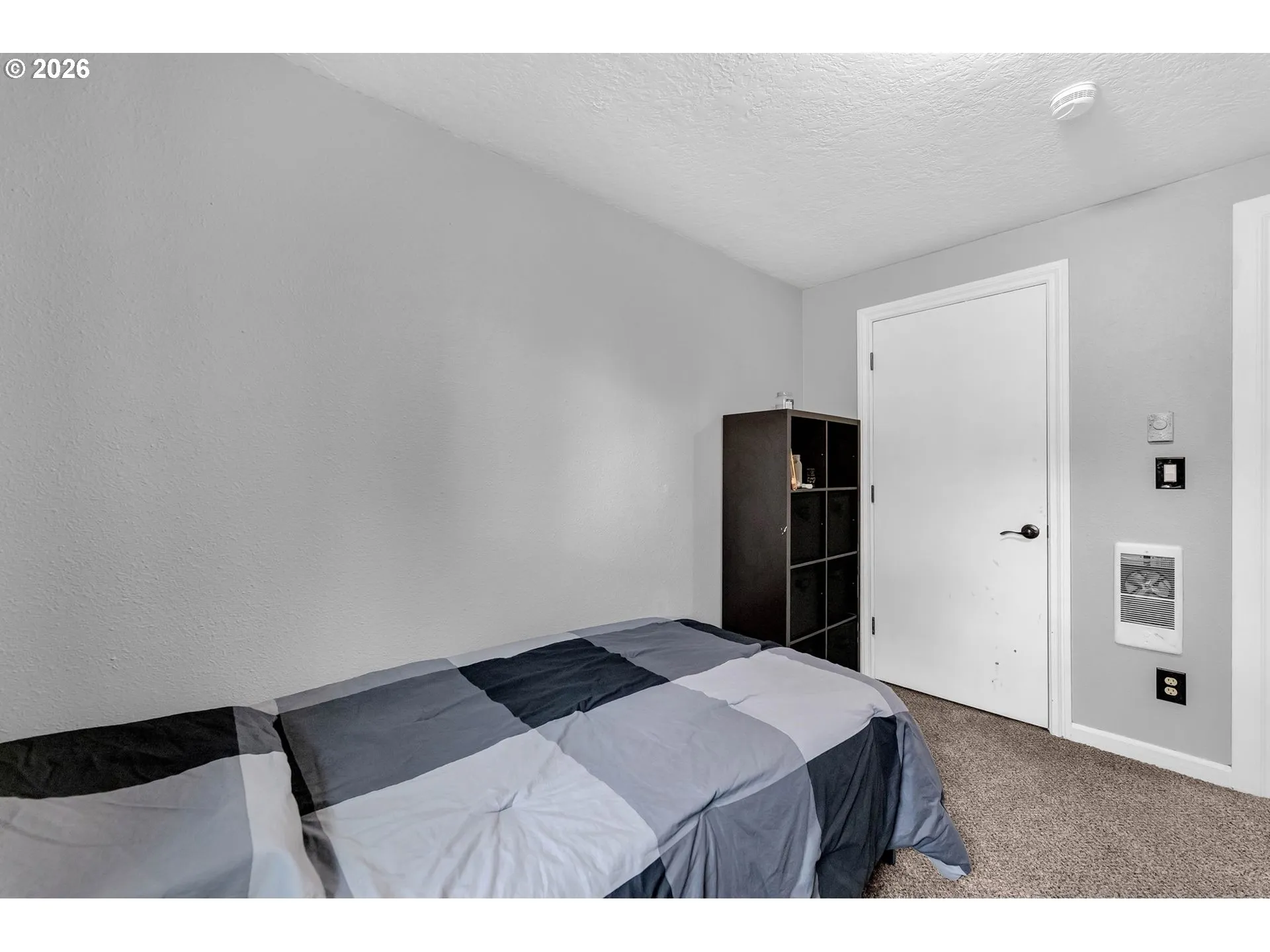 Bedroom-# 3