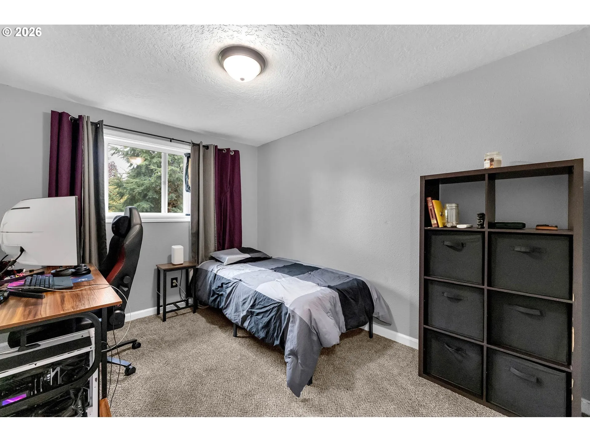 Bedroom-# 3