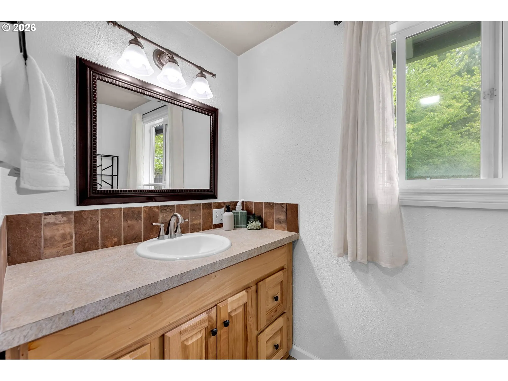Bathroom-Hall
