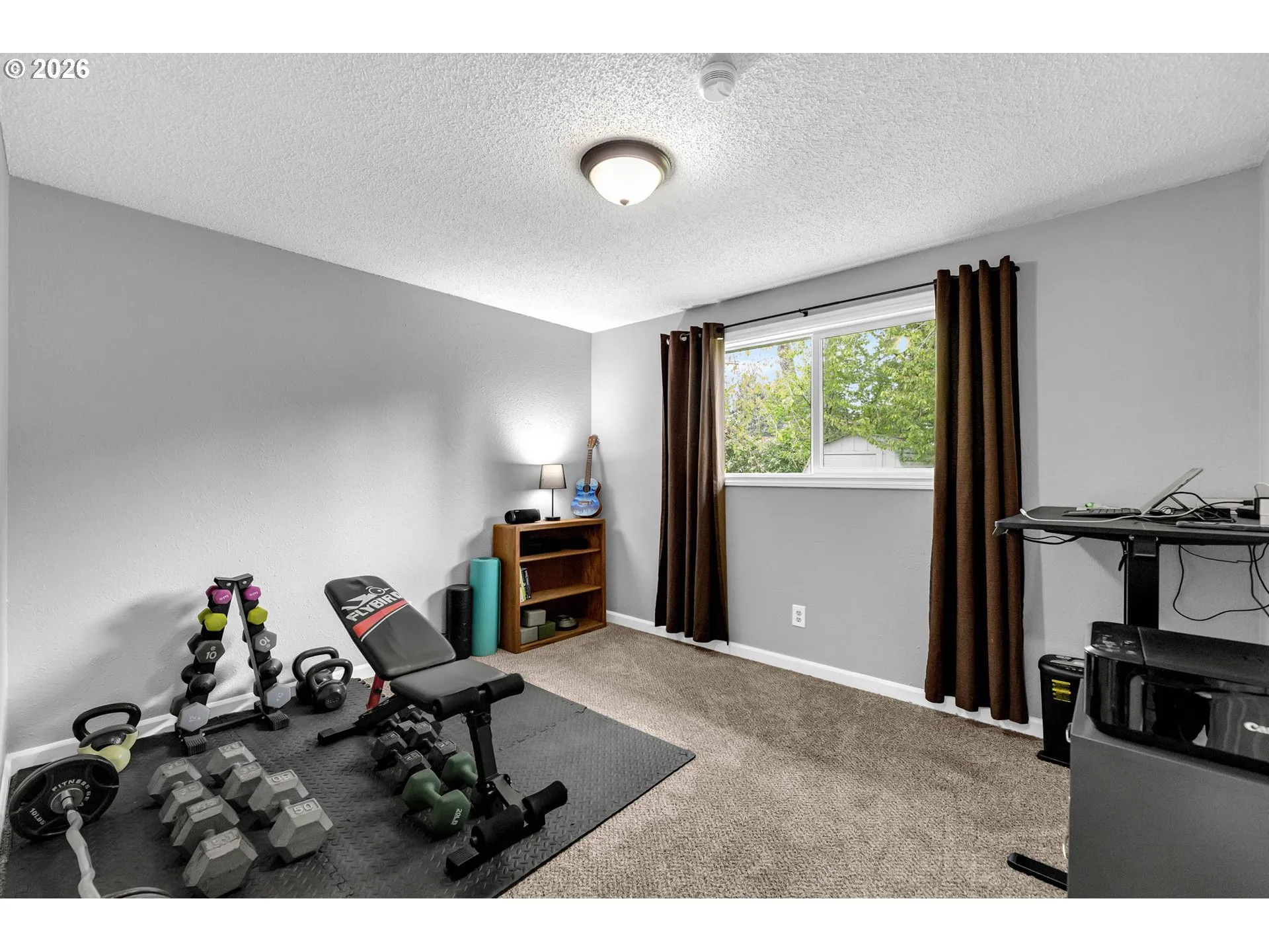 Bedroom-# 2