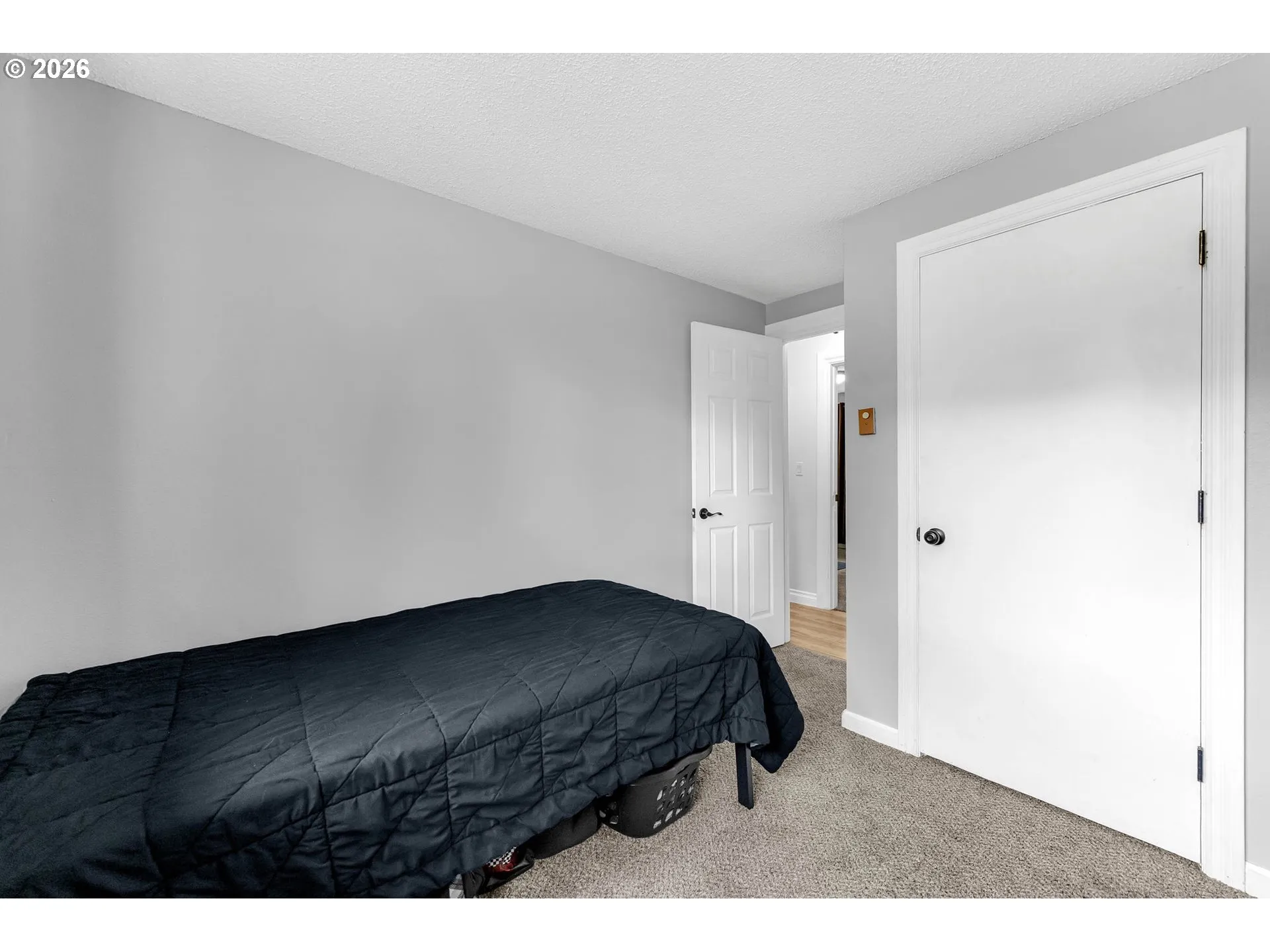 Bedroom-# 4
