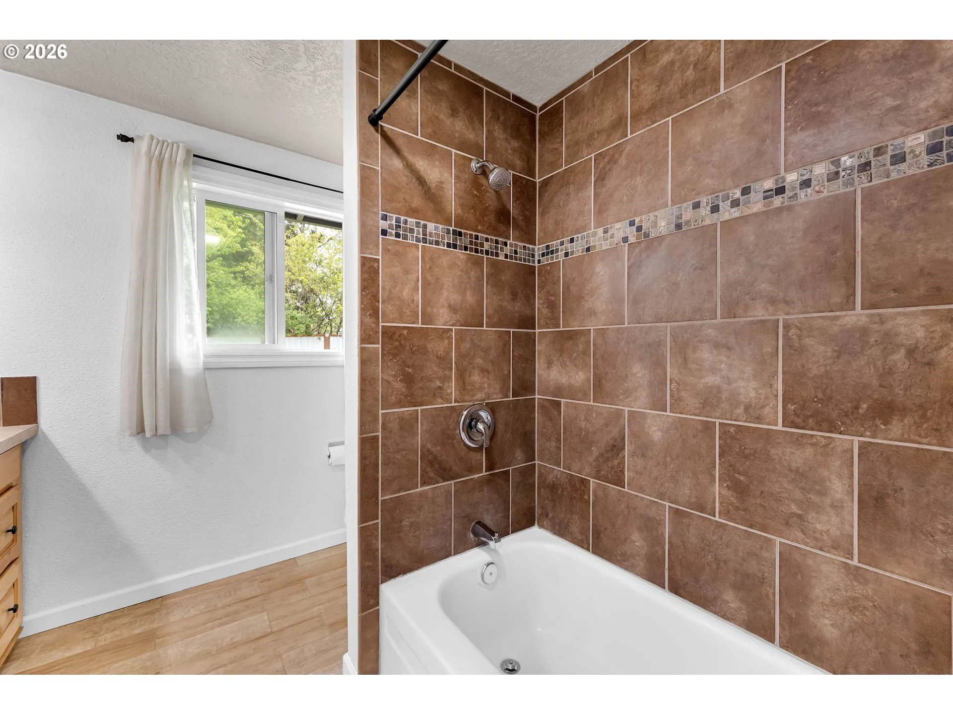 Bathroom-Hall
