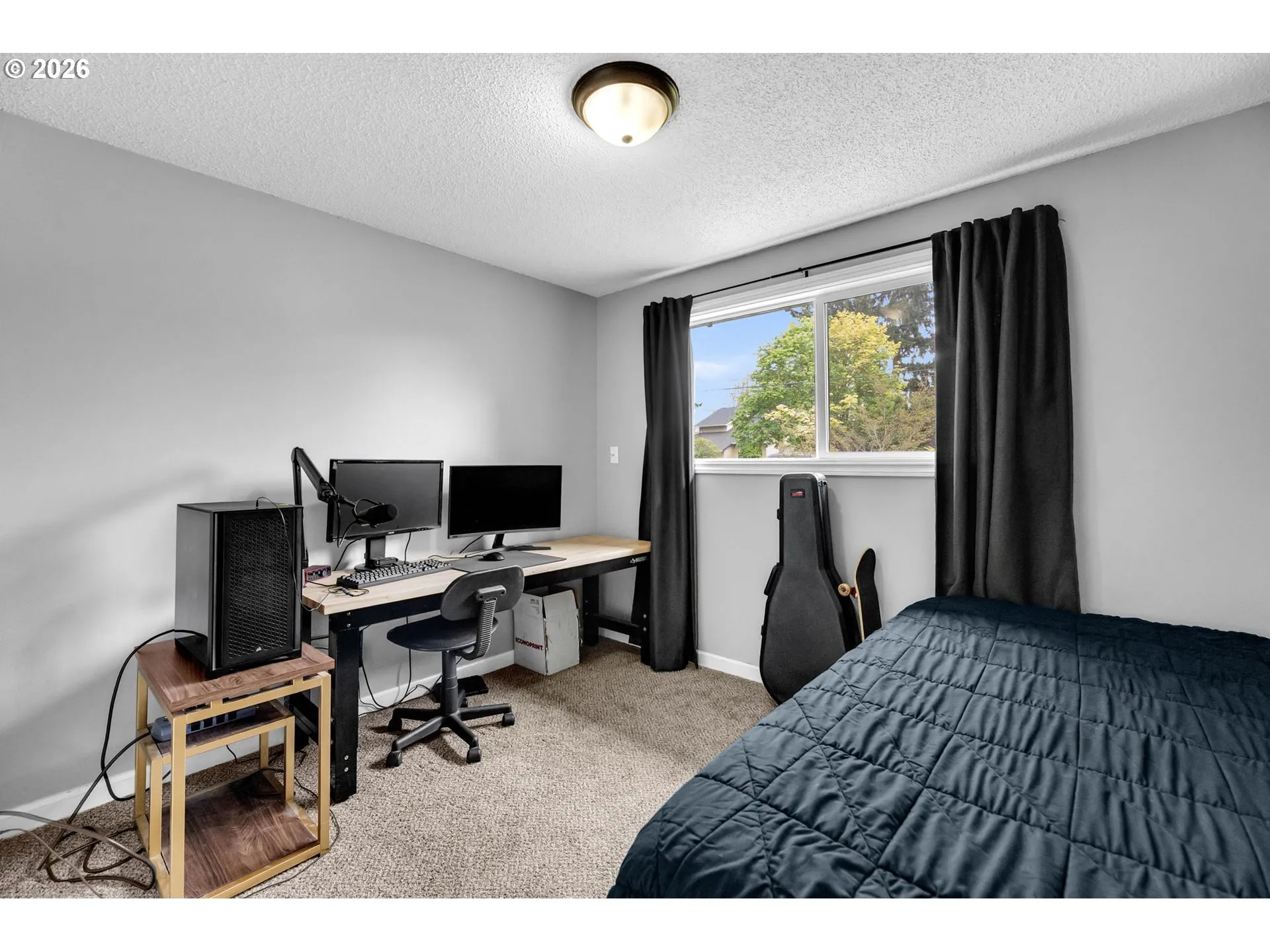 Bedroom-# 4