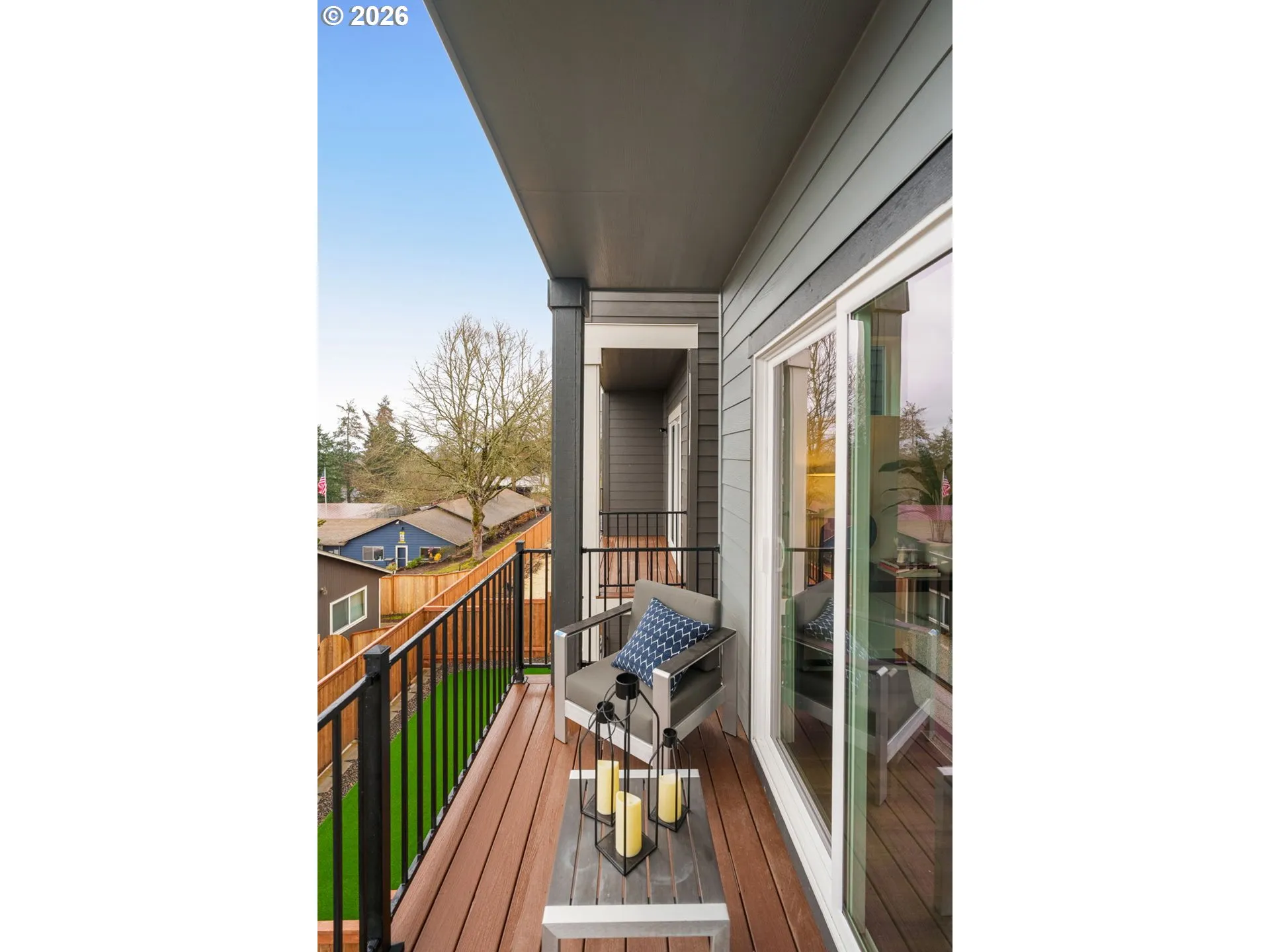 Deck-Main