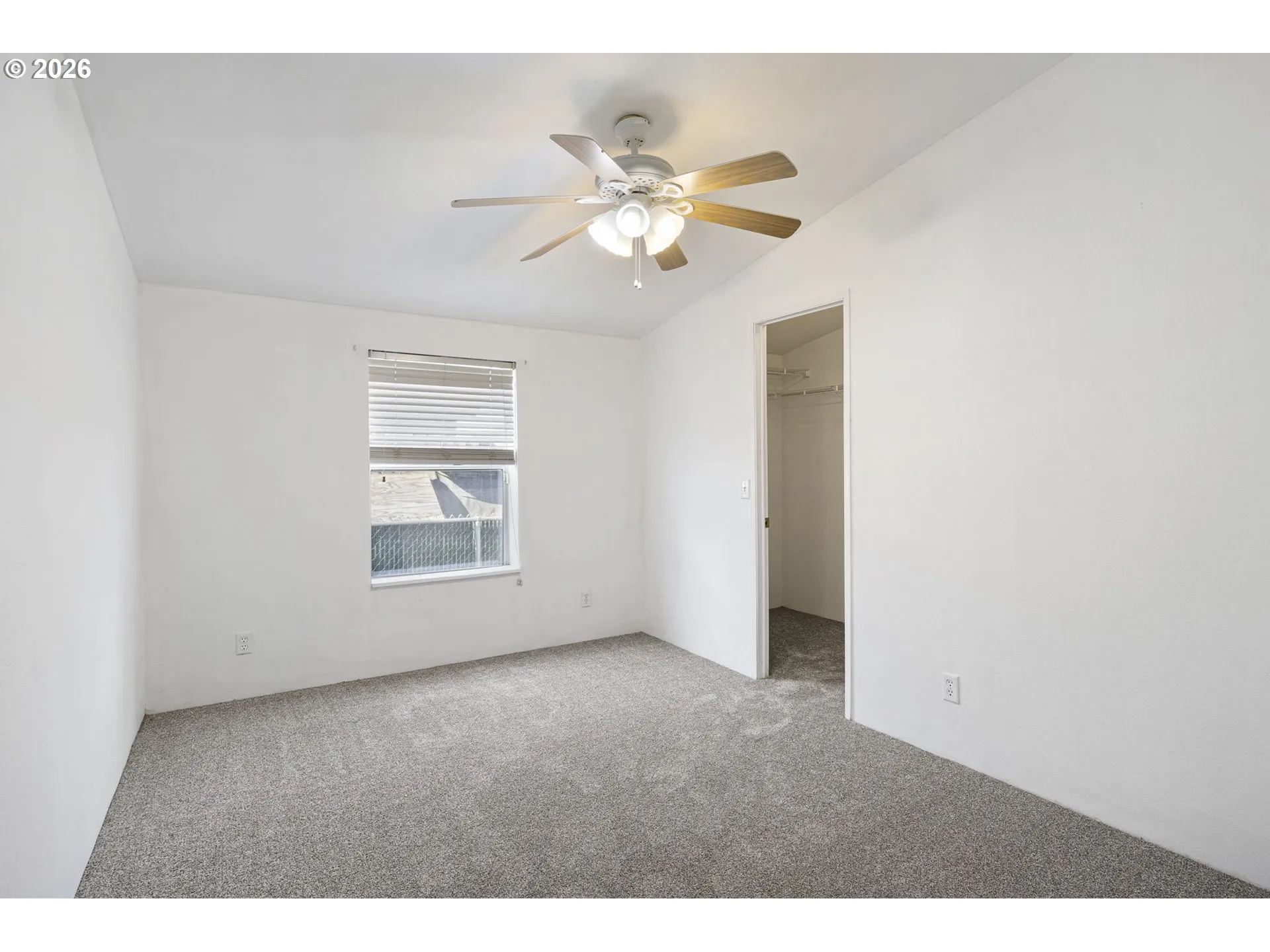 Bedroom-# 3