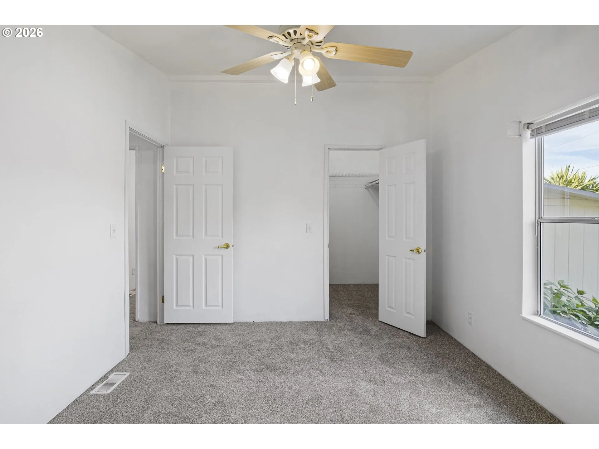Bedroom-# 2
