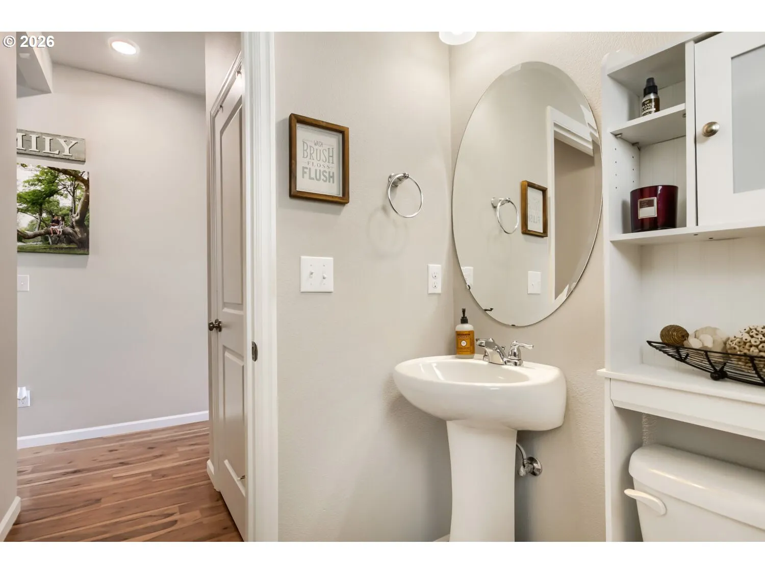 Bathroom-Main