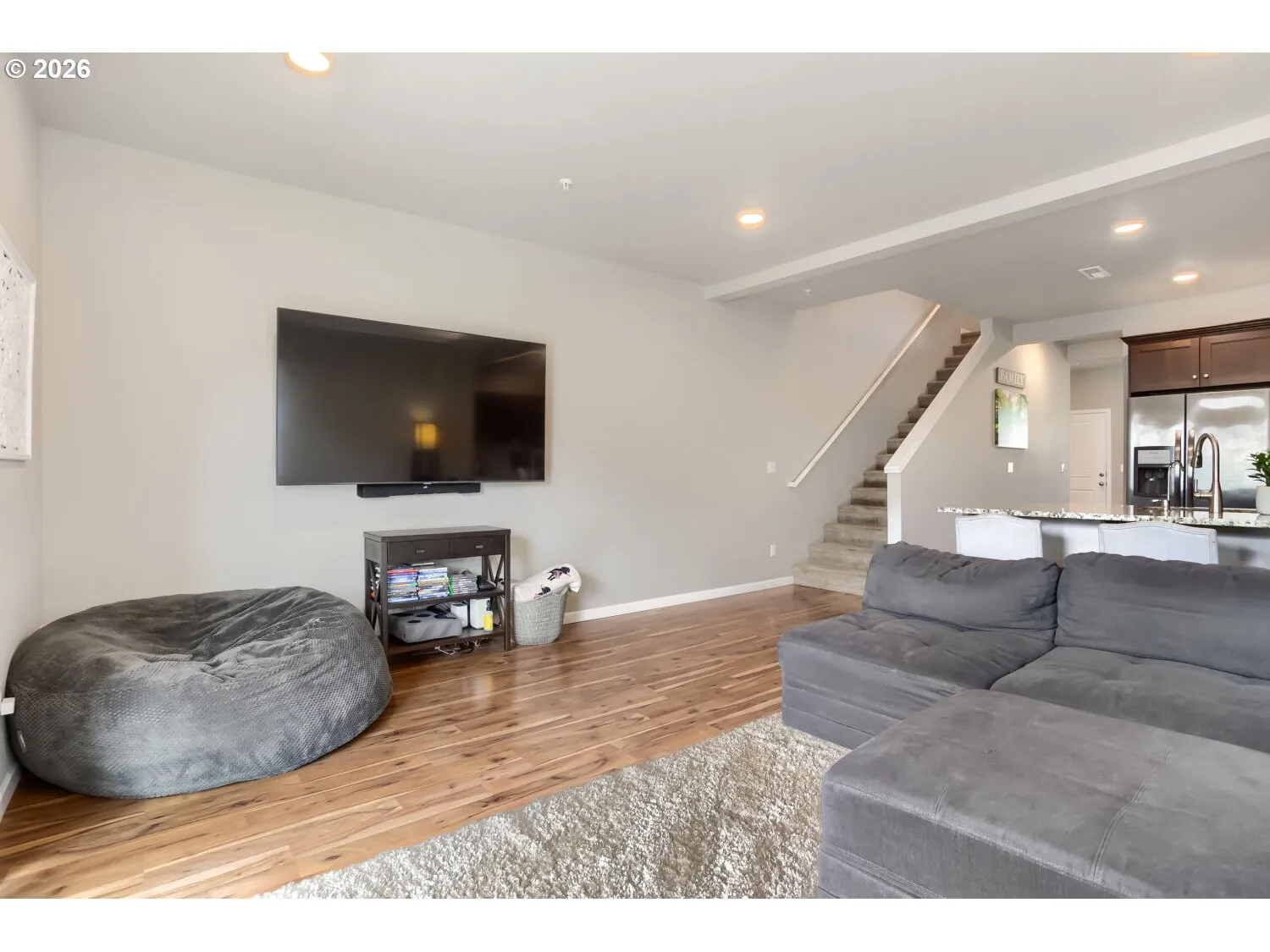Family Room-Main