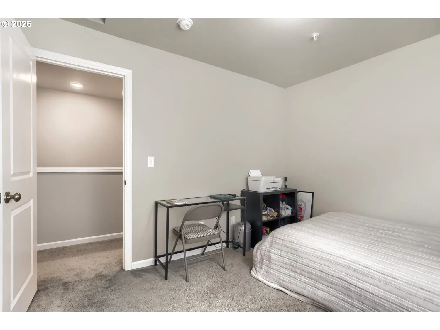 Bedroom-# 3