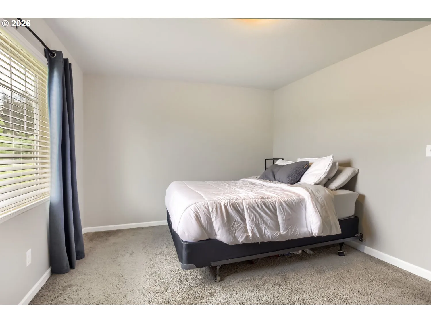 Bedroom-# 2