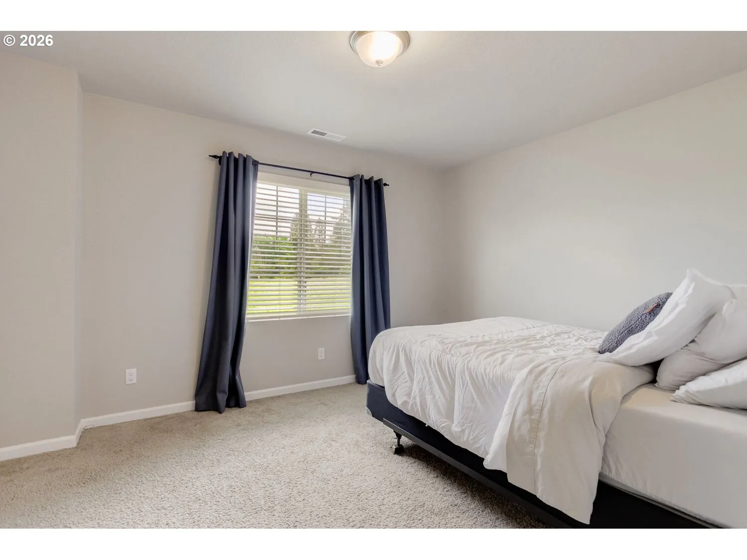 Bedroom-# 2