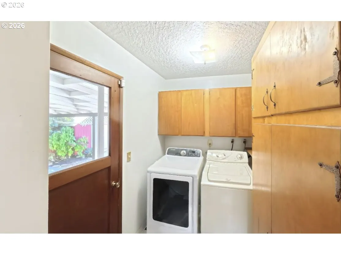 Laundry-Main