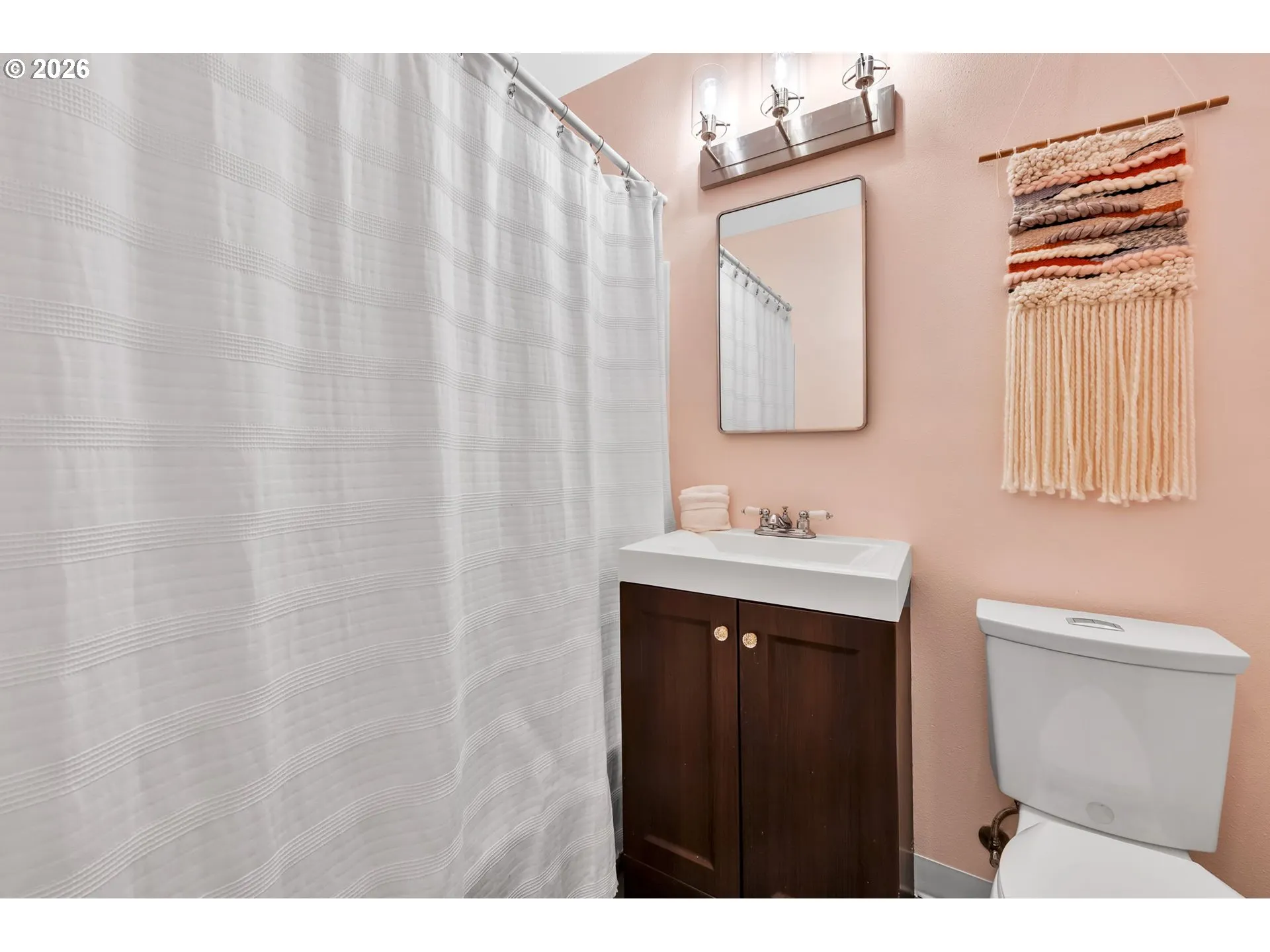 Bathroom-Main