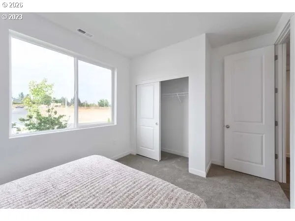 Bedroom-# 2