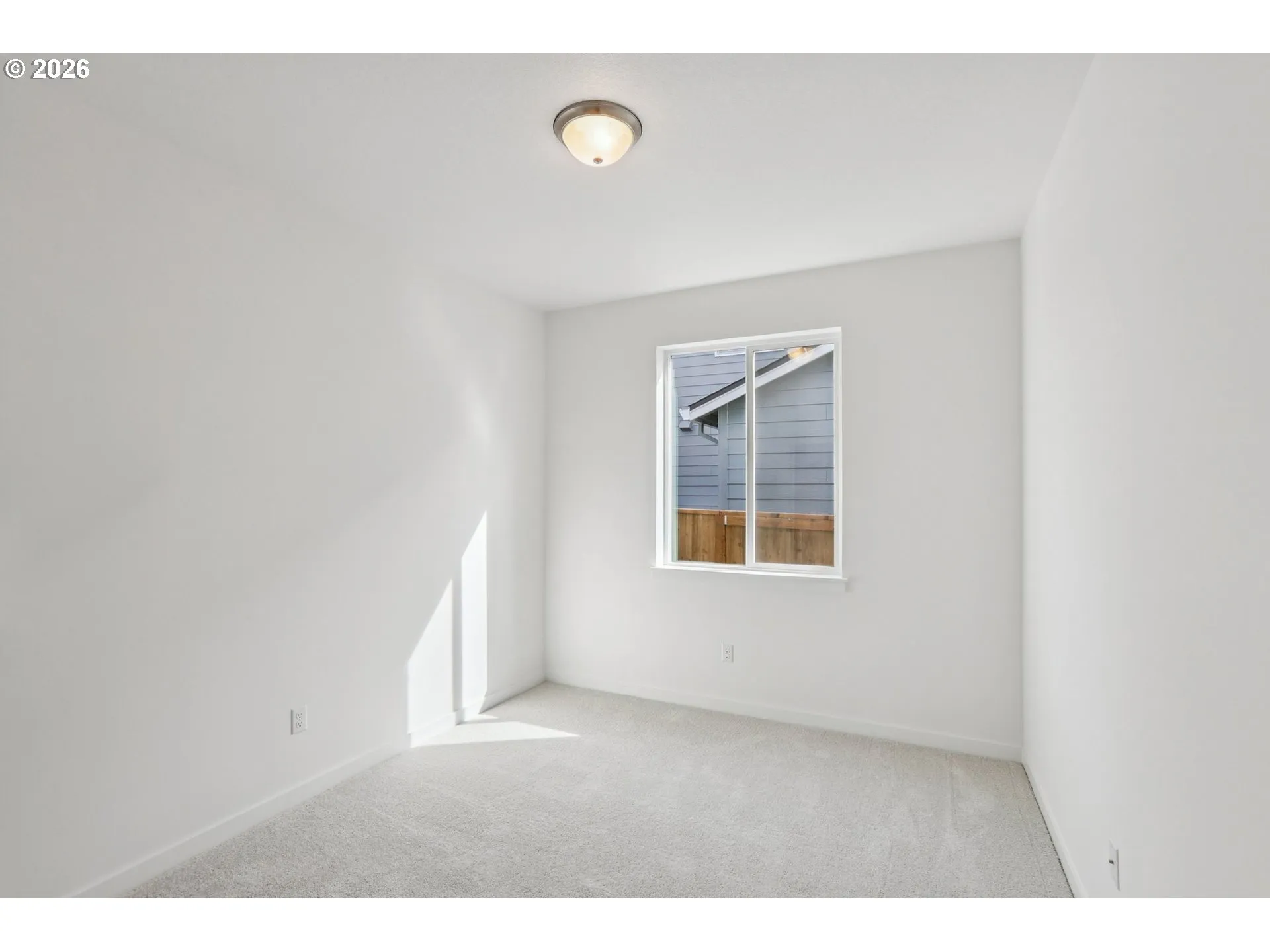 Bedroom-# 2