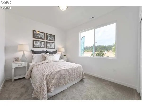 Bedroom-# 2