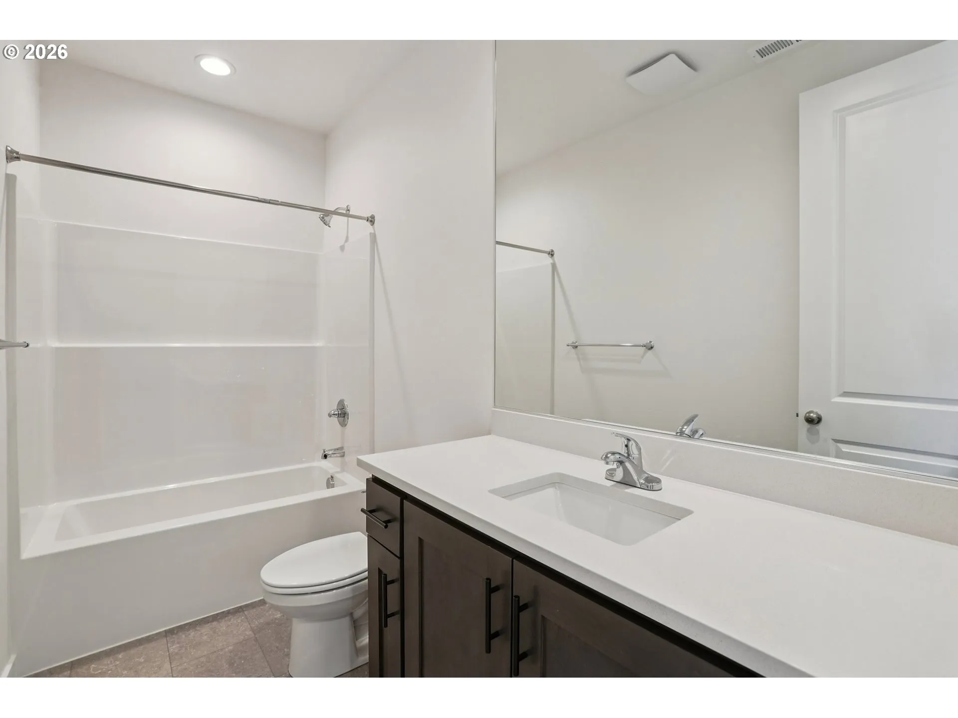 Bathroom-# 1