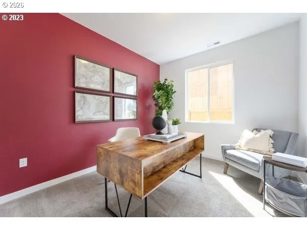 Bedroom-# 2