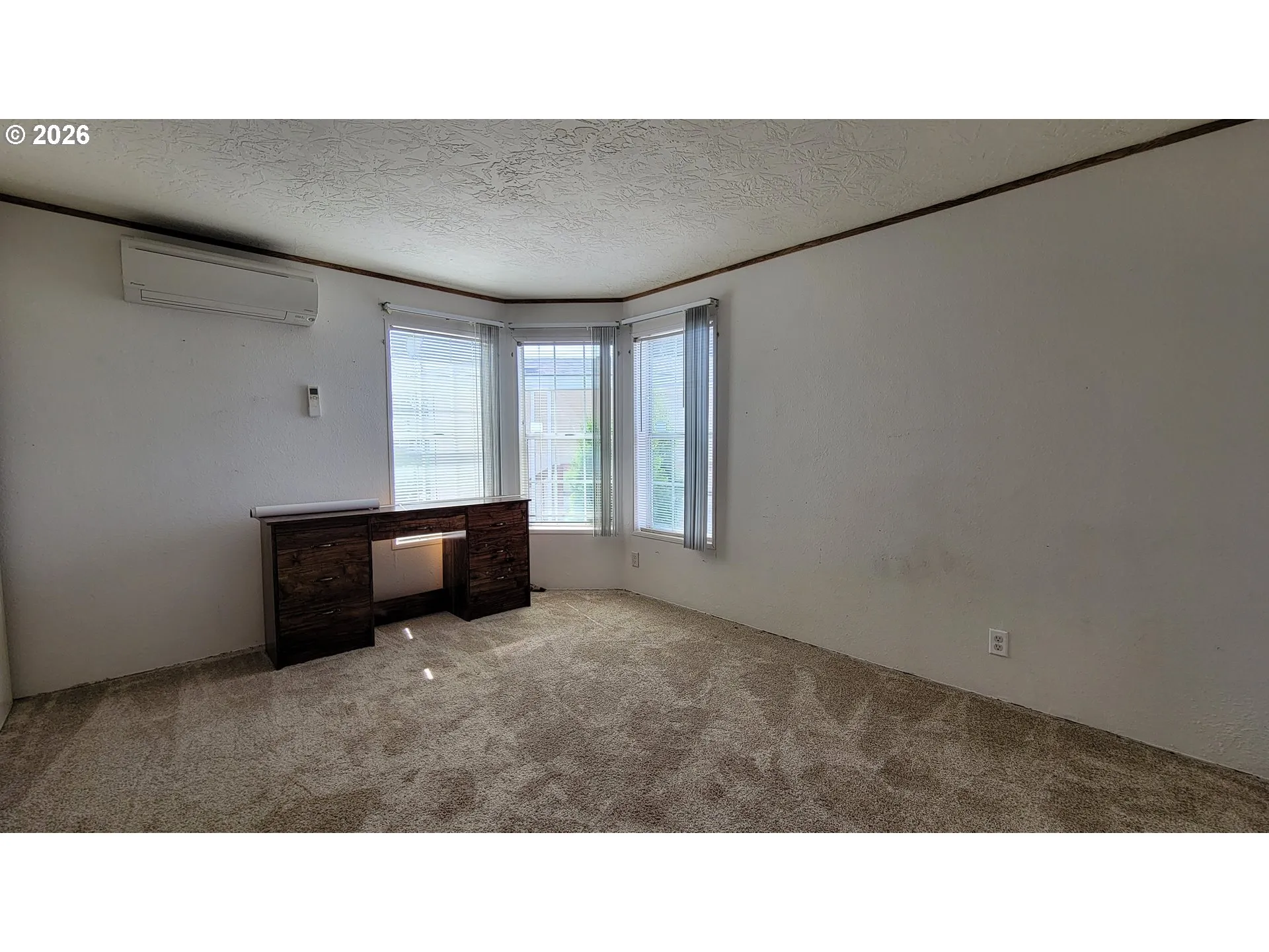 Bedroom-# 2