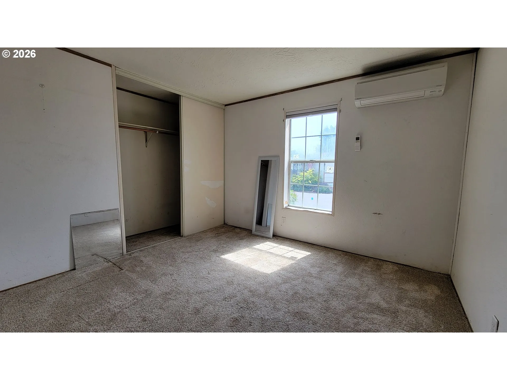 Bedroom-# 3