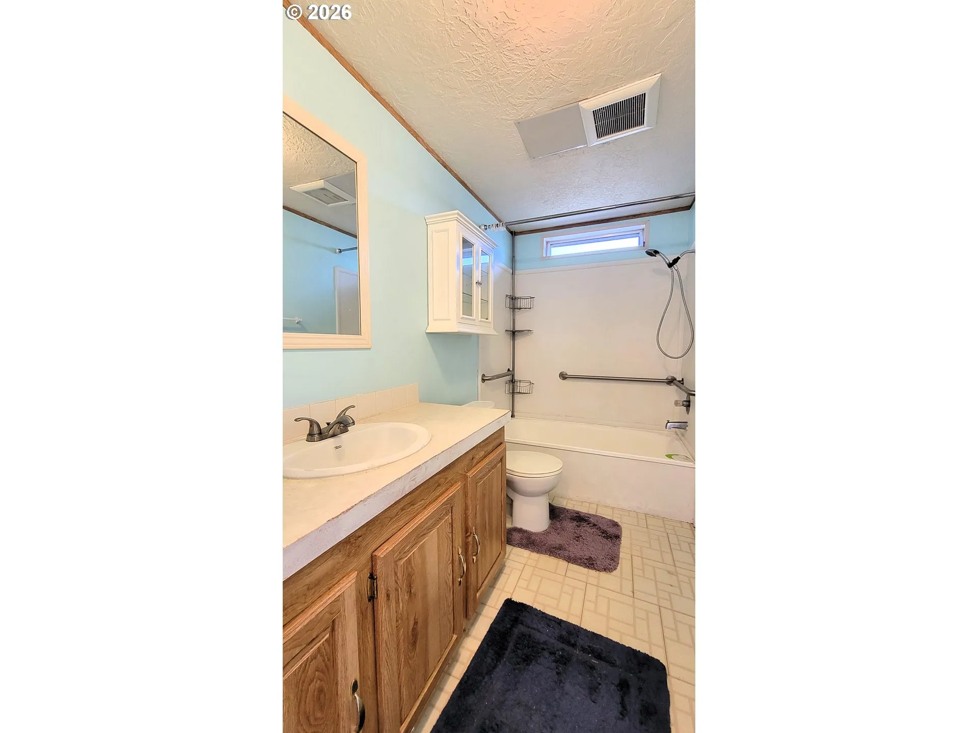 Bathroom-# 2